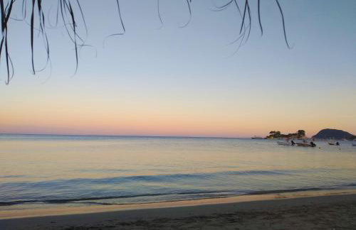 Blue Studios by Irene - Photo 35