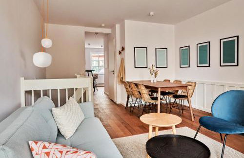 GRONERS Ahrenshoop - Foto 11