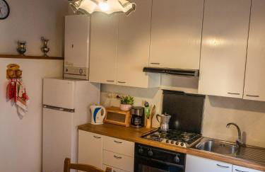 Aramo Verde - Foto 11