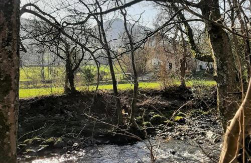 1 Bed in Keswick oc-86117 - Foto 16