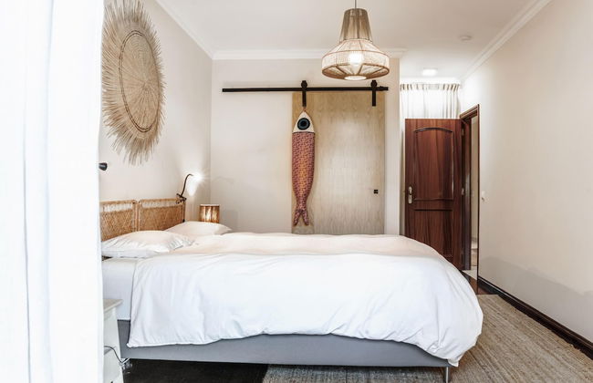 Sunset Terrace Pool - Foto 21