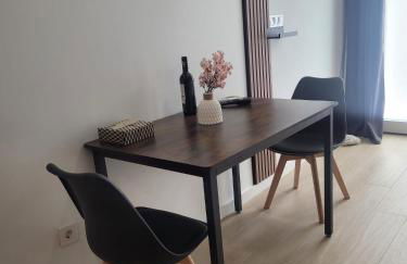 Apartamento loft con encanto Suite Home Valencia - Foto 12