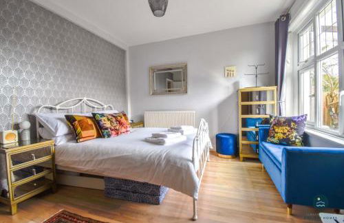 Bowleaze Hideaway - beachside dog friendly - Foto 5