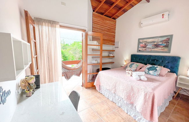 Casa Sol&Mar - Foto 2