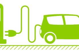 La Dolce Vallata - Foto 67