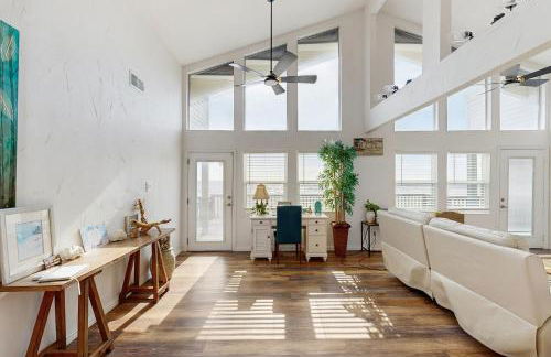 Happy in Margaritaville - Photo 19