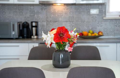 Lavanda home - Foto 54