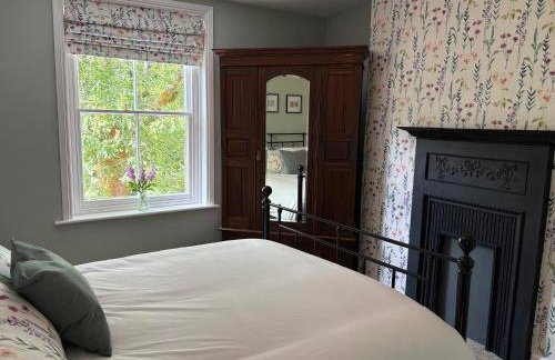 Octagon View - Foto 10