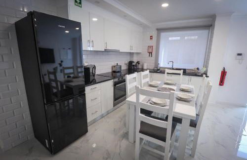 Apartamento Amanhecer - Photo 6