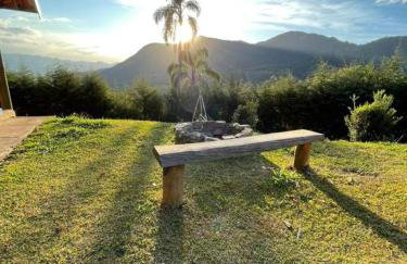 ADM chalé Chiaradia - Foto 9