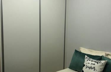 Apartamento 2 Qt Próx a UniRV 101 - Foto 13