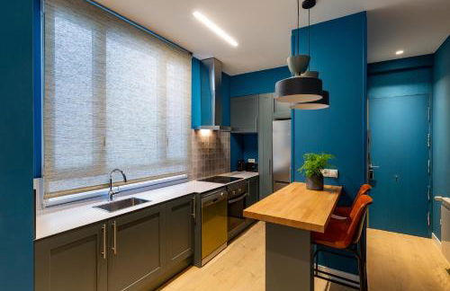 Be Mate Blasco de Garay - Photo 22