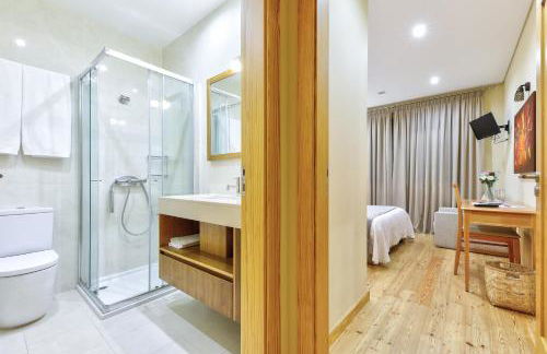 Casa da Alzira - Foto 57