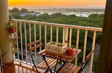 La Bahía playa - Foto 20