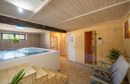 Mountain Escape house with indoor pool - Foto 2