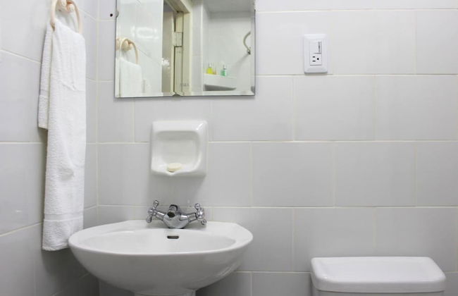 Apartment in Havana with garden and terrace - Foto 13