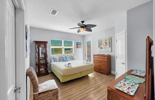 A Stairway to Heaven - Foto 27