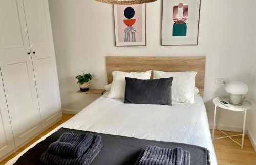 Home Las Burgas D&C - Foto 20