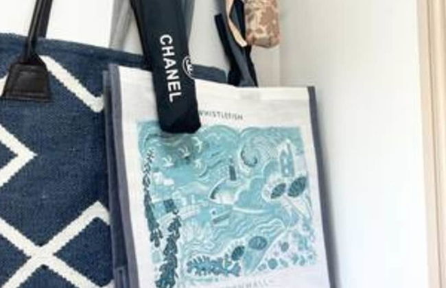 Mariner s Cottage Cosy Nook Close to the sea - Foto 10