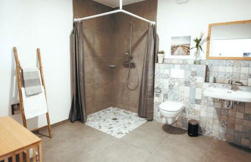 Wohnung 3 - b43246 - Foto 14