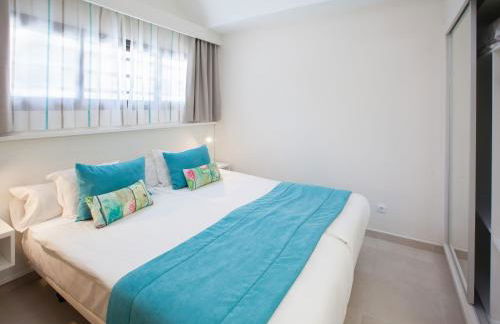 Grupotel Las Pitas - Foto 34