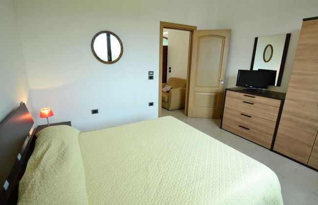 Farm Near the Beautiful Ionian Sea, in the Beautiful Salento - Foto 4