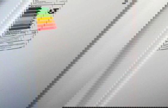 Cabañas Te Maori - Foto 23