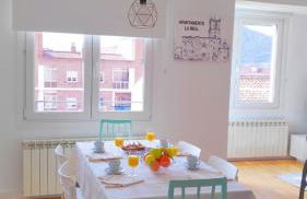 APARTAMENTO LA REAL - Foto 3