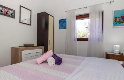 Villa Marija Desne by Villas Guide - Foto 23