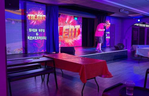 Jungle lodge - Photo 17