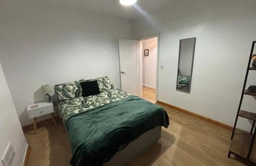 Cheerful 3 Bedroom Townhouse - Foto 14