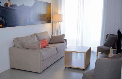 Apartaments B-Llobet Sun & Confort - Foto 43