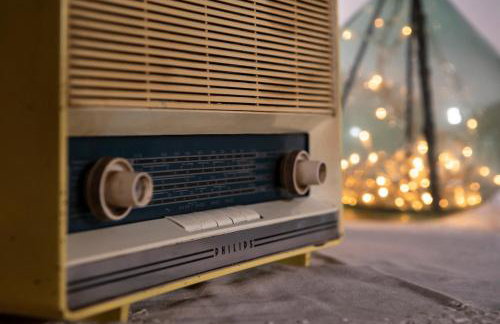 Mikros Paradisos Pelion - Foto 74