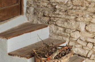 Casa Mora Vall Fosca - Foto 67