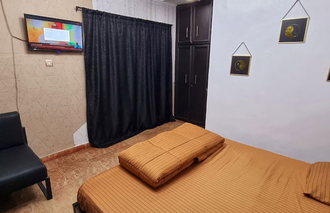 Epic Homes - Foto 29