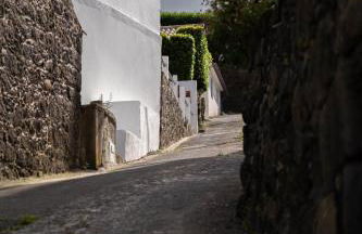 Refúgio do Sossego - Photo 28