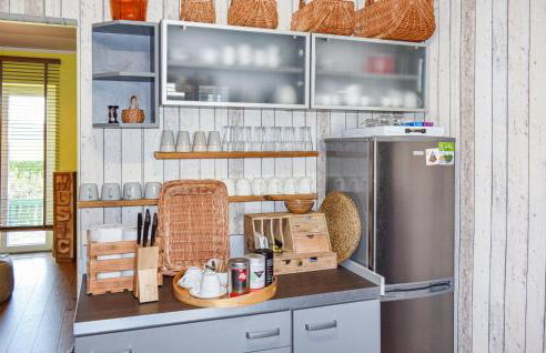 Dom W Sadzie - Photo 29