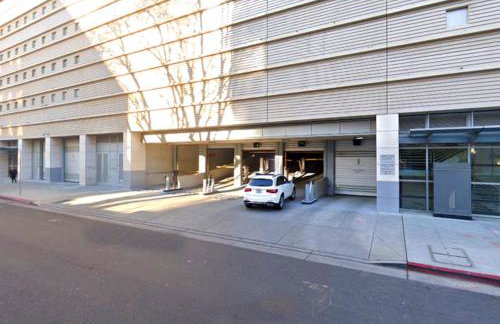 Luxe Loft In Heart Of Downtown - Foto 15