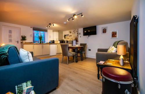 The Music Rooms - Foto 12