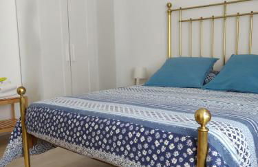 Casa da Ilha dos Ovos - Foto 12