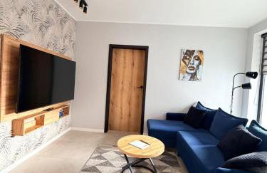Luxury Apartments Musialika 18 - Foto 29