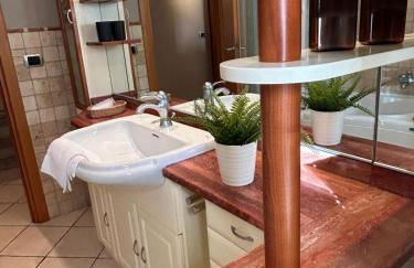 Casa Hero - Vigna - Photo 8