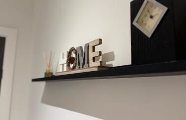 Executive 3-Bed 2-Bath Apartment Central London - Foto 19