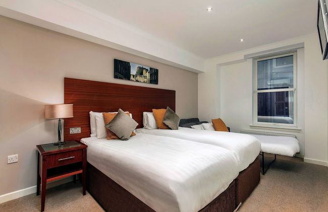 Stewart by Heeton Concept - Foto 16