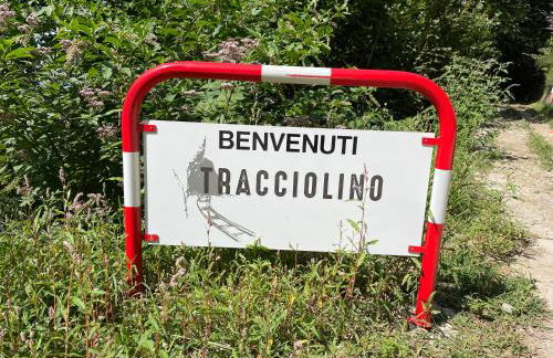 Casa Viola - Near the beach - Photo 48