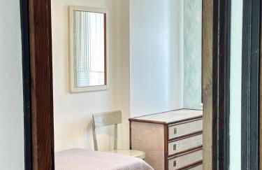 PARISI - Valdobbiadene - Foto 44