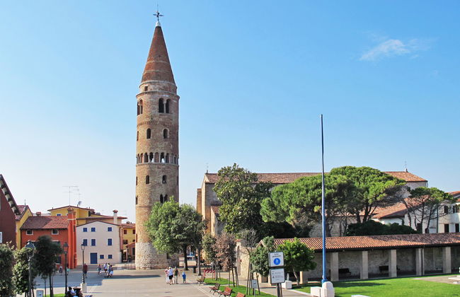 Villaggio A Mare - Foto 19