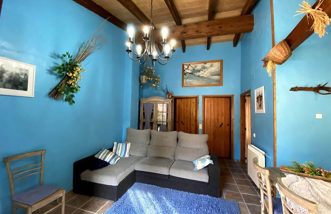 Lo Racó de Peret - Foto 66