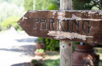 I Girasoli di Lari - Bilocale La Margherita - Foto 31