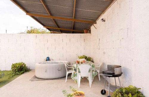 Desconecta en Candelaria - Foto 35